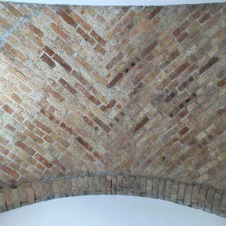 Loft Beelitz