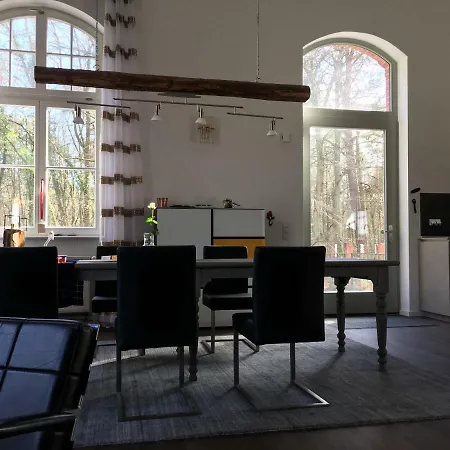 Loft *